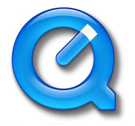 How to download quicktime 7.5.5 for mac