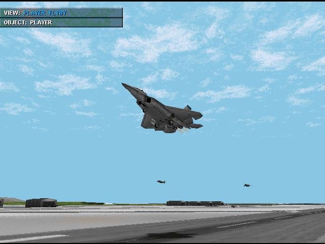 f22 game download